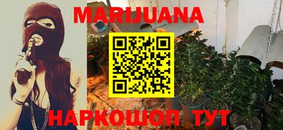 мдпв Чебаркуль