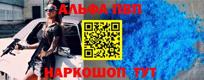 бошки Шелехов
