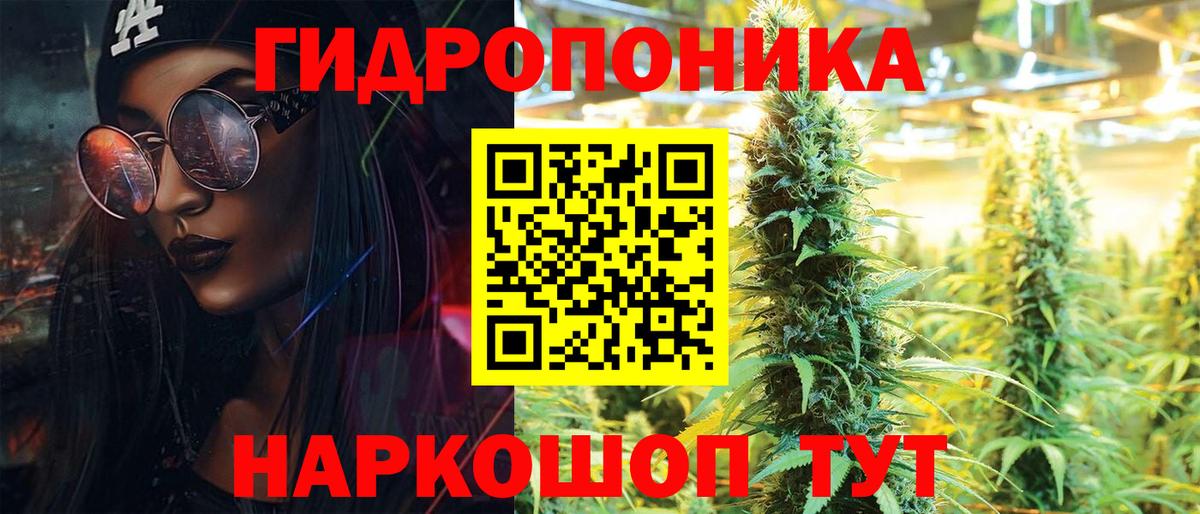 Каннабис Amnesia  МАРИХУАНА планчик  Бошки Шишки индика  Вход с VPN  Новочебоксарск 